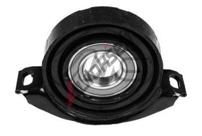 Metalcaucho Uloen kloubovho hdele MTC 00950, 00950