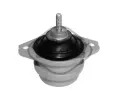 Zaven motoru Metalcaucho ‐ MTC 00954