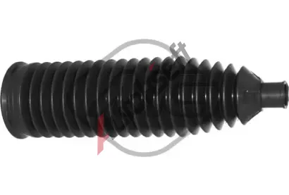 Metalcaucho Maneta zen MTC 00956, 00956