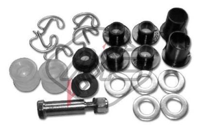 Metalcaucho Sada na opravu adic pky MTC 00957, 00957