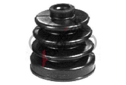 Metalcaucho Maneta hnacho hdele MTC 00959, 00959