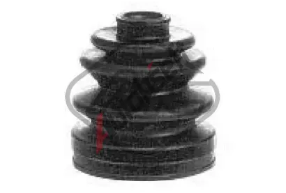 Metalcaucho Maneta hnacho hdele MTC 00960, 00960