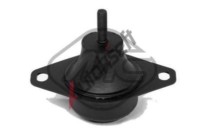 Metalcaucho Zav�en� motoru MTC 00963, 00963