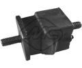 Zaven motoru Metalcaucho ‐ MTC 00965