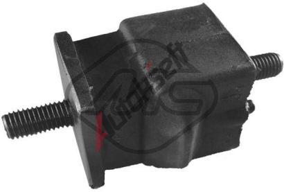 Metalcaucho Zaven motoru MTC 00965, 00965