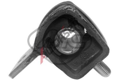 Metalcaucho Uloen dicho mechanismu MTC 00966, 00966