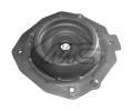 Loisko uloen tlumie Metalcaucho ‐ MTC 00967
