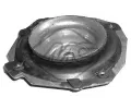 Loisko uloen tlumie Metalcaucho ‐ MTC 00968