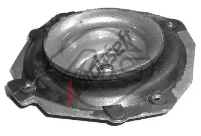 Metalcaucho Loisko uloen tlumie MTC 00968, 00968