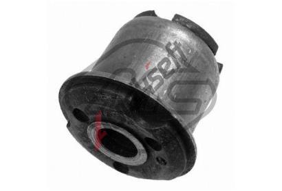 Metalcaucho Uloen dicho mechanismu MTC 00969, 00969
