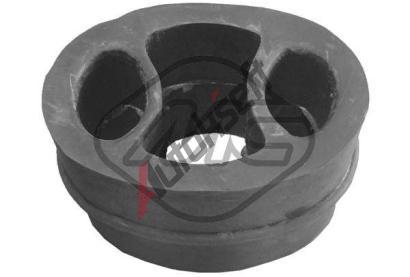 Metalcaucho Drk vfukovho systmu MTC 00975, 00975