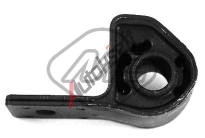Metalcaucho Uloen dicho mechanismu MTC 00979, 00979