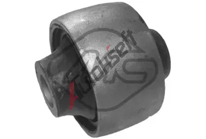 Metalcaucho Uloen dicho mechanismu MTC 00980, 410026
