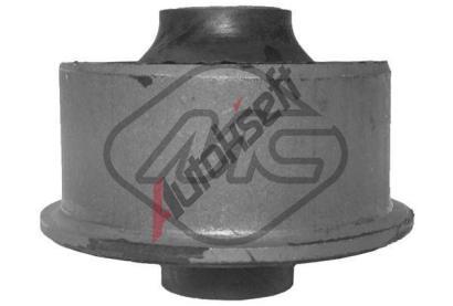 Metalcaucho Uloen dicho mechanismu MTC 00981, 00981