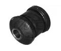Uloen dicho mechanismu Metalcaucho ‐ MTC 00982