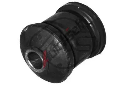 Metalcaucho Uloen dicho mechanismu MTC 00982, 00982