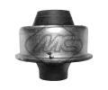 Uloen dicho mechanismu Metalcaucho ‐ MTC 00983