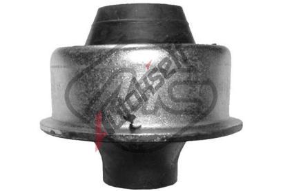 Metalcaucho Uloen dicho mechanismu MTC 00983, 00983
