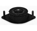 Zaven motoru Metalcaucho ‐ MTC 00985