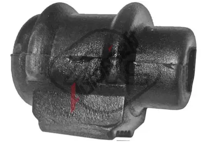 Metalcaucho Drk pnho stabiliztoru MTC 00986, 00986