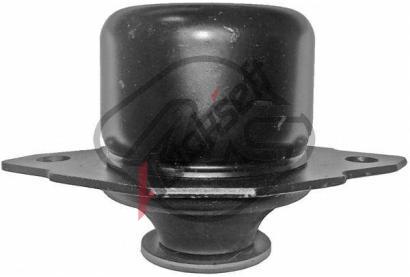 Metalcaucho Zaven motoru MTC 00987, 00987