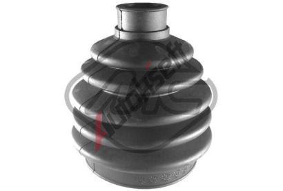 Metalcaucho Maneta hnacho hdele MTC 00989, 00989