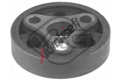 Metalcaucho Tlumi vibrac kloubovho hdele MTC 00992, 00992