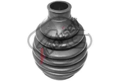 Metalcaucho Maneta hnacho hdele MTC 00993, 6 757 617