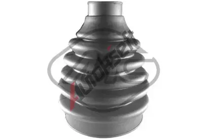 Metalcaucho Maneta hnacho hdele MTC 00994, 00994