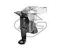 Zaven motoru Metalcaucho ‐ MTC 01000