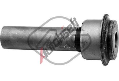 Metalcaucho Zaven motoru MTC 01001, 01001