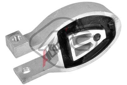 Metalcaucho Zaven motoru MTC 01003, 01003