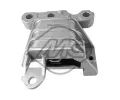 Zaven motoru Metalcaucho ‐ MTC 01005