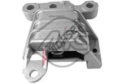 Metalcaucho Zaven motoru MTC 01005, 01005