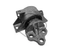 Zaven motoru Metalcaucho ‐ MTC 01006