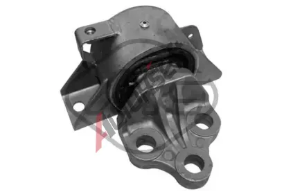 Metalcaucho Zavěšení motoru MTC 01006, 01006 Metalcaucho Zavěšení motoru MTC 01006, 01006