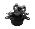 Metalcaucho Zaven motoru ‐ MTC 01008