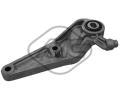 Zaven motoru Metalcaucho ‐ MTC 01013