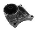 Zaven motoru Metalcaucho ‐ MTC 01015