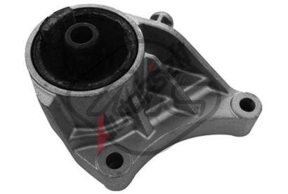 Metalcaucho Zaven motoru MTC 01015, 01015