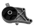 Zaven motoru Metalcaucho ‐ MTC 01016