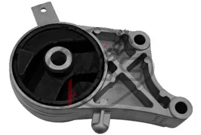 Metalcaucho Zaven motoru MTC 01016, 01016