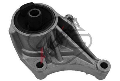 Metalcaucho Zaven motoru MTC 01017, 01017