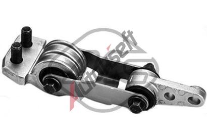 Metalcaucho Zaven motoru MTC 01022, 01022