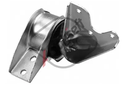 Metalcaucho Zaven motoru MTC 01024, 01024