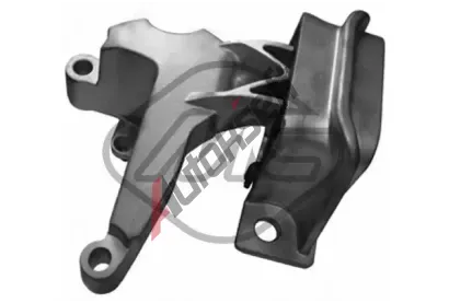 Metalcaucho Zav�en� motoru MTC 01029, 01029