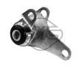 Zaven motoru Metalcaucho ‐ MTC 01032