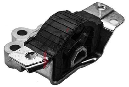 Metalcaucho Zaven motoru MTC 01033, 01033