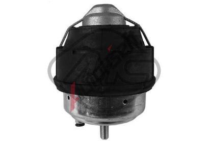 Metalcaucho Zaven motoru MTC 01036, 01036