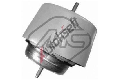 Metalcaucho Zaven motoru MTC 01037, 01037